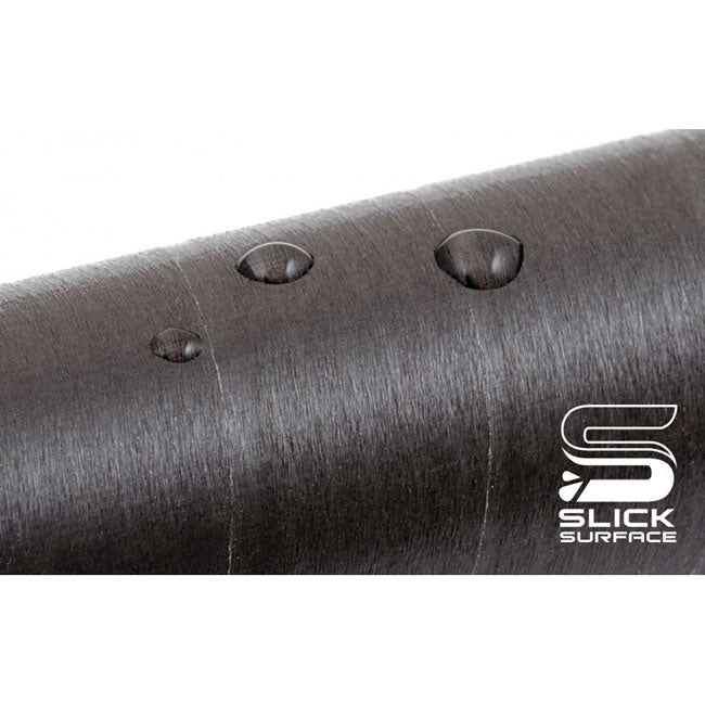 Bologneza Trabucco Vixia Master 5m, 210g, 5seg