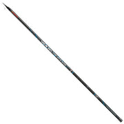 Bologneza Trabucco Vixia Master 6m, 260g, 6seg