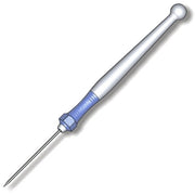 Bolt de Montaj STONFO 445