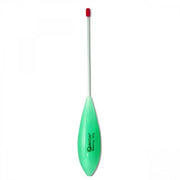 Bombarda Sbirulino Magic Trout Smart Green