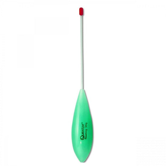 Bombarda Sbirulino Magic Trout Smart Green
