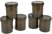 Borcan Fox Edges Hookbait Pots Full, 6buc/pac    