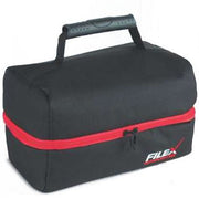 Borseta Accesorii Filex cu un Compartiment Izolat
