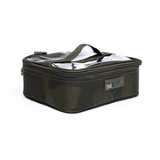 Borseta Accesorii Sonik Sk-Tec Small