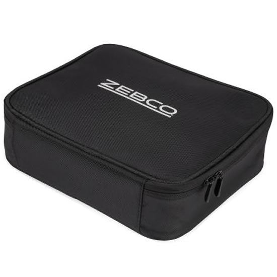 Borseta Accesorii ZEBCO Trophy Tackle Box All
