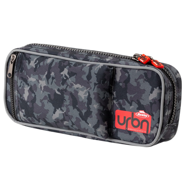 Borseta Berkley URBN Hip Pack 27x18x10cm