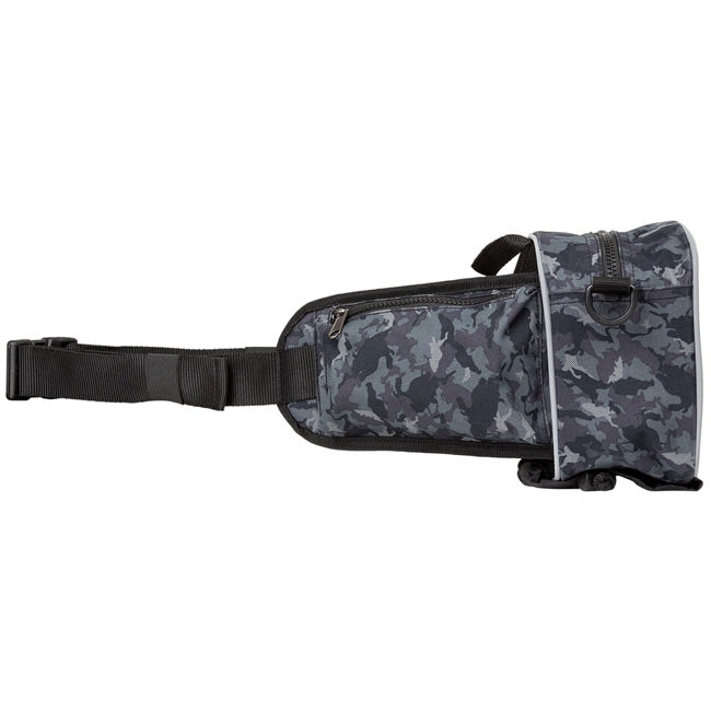 Borseta Berkley URBN Hip Pack 27x18x10cm