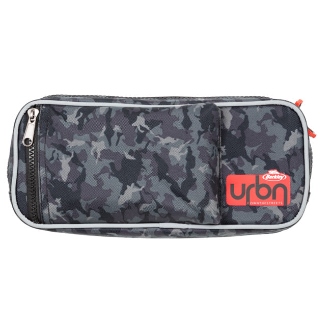 Borseta Berkley URBN Utility Waist Bag