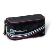 Borseta Browning Xitan Accessory And Reel Bag 19x10cm