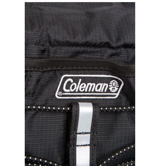 Borseta Coleman Cool Hip