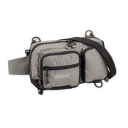 Borseta Coleman Day tripper