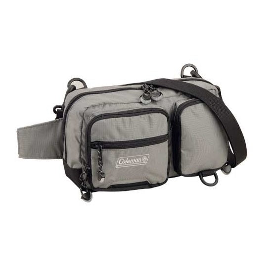 Borseta Coleman Day tripper