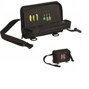 Borseta Colmic Herakles Area Hip Bag 17x23.5x6cm
