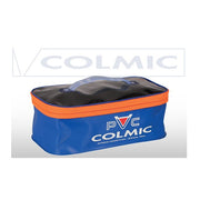 Borseta Colmic Kanguro X20