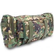 Borseta DD Hammocks Action Pack Camo 