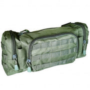 Borseta DD Hammocks Action Pack Olive Green