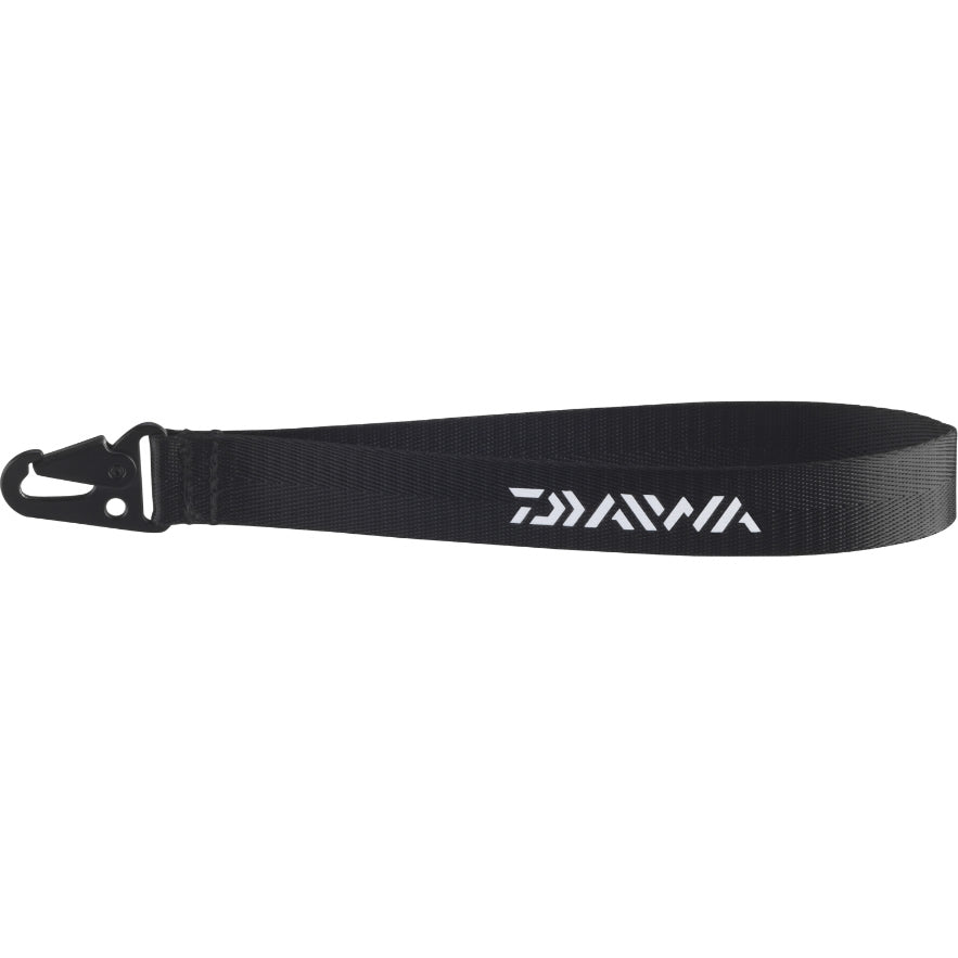 Borseta Daiwa Prorex Softbait 25x17cm