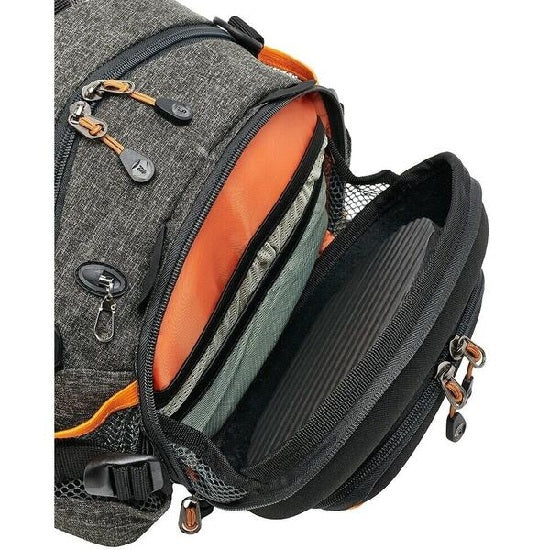 Borseta Daiwa pentru Accesorii 