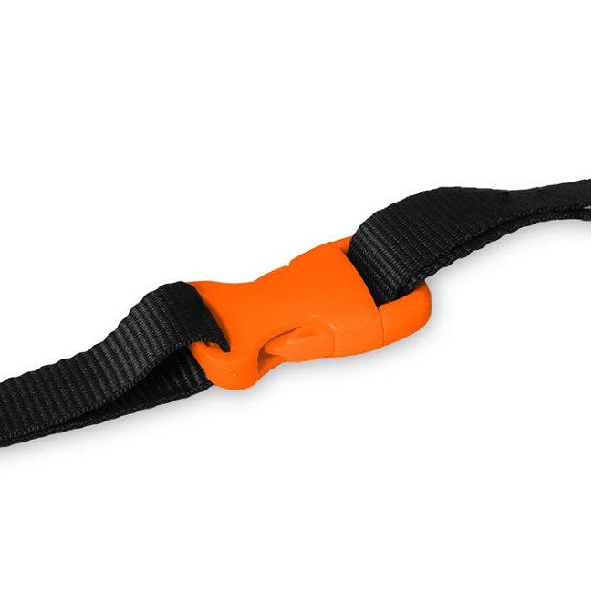 Borseta Delphin ATAK Belty