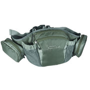 Borseta Dragon Superlite EasyBelt