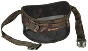Borseta Fox Camolite Boilie Waist Bag, 17x16x16cm 