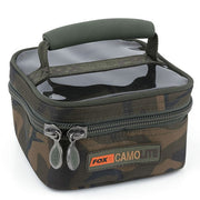 Borseta Fox Camolite Glug 6 Pot