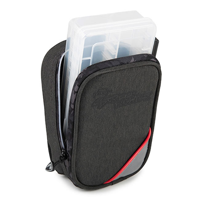 Borseta Fox Rage Street Fighter Modular Pouch