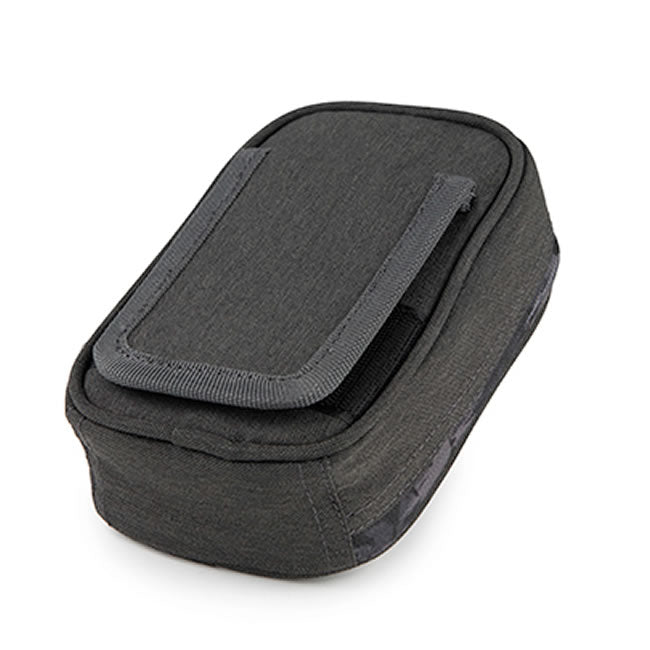 Borseta Fox Rage Street Fighter Modular Pouch