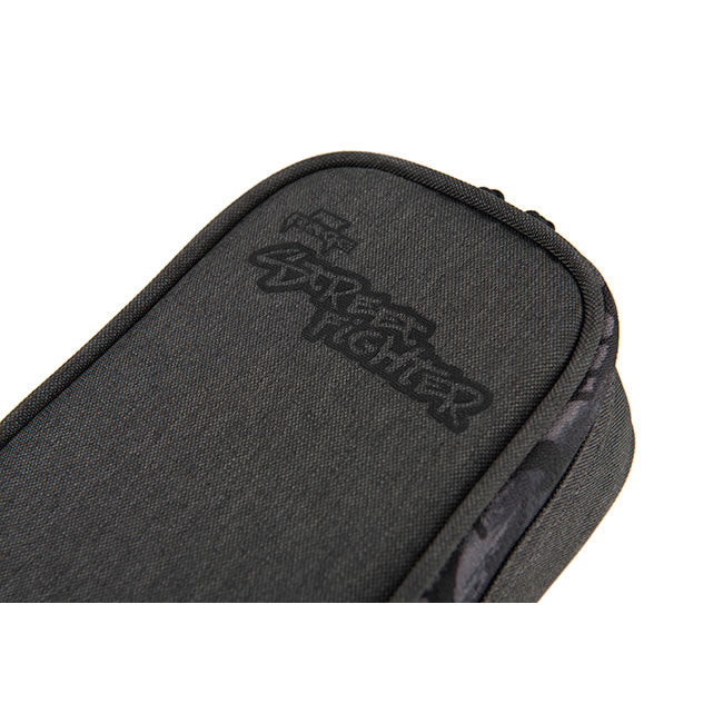 Borseta Fox Rage Street Fighter Modular Pouch