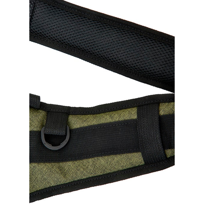Borseta GUNKI Overtake Street Walk GM, 33x22x14cm