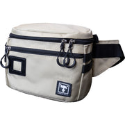 Borseta Jackall Light Style Run Gun, Sandbeige