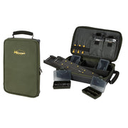 Borseta K-Karp Pioneer Pro Bag