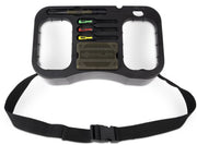 Borseta KORUM Glide Trotting Tray