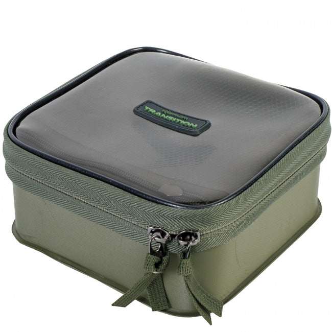 Borseta KORUM Transition Eva Pouch Medium 7x17x17cm