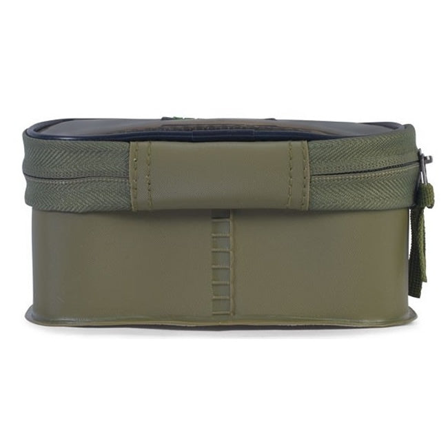 Borseta KORUM Transition Eva Pouch Medium 7x17x17cm