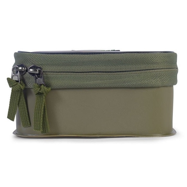 Borseta KORUM Transition Eva Pouch Medium 7x17x17cm