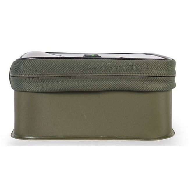 Borseta KORUM Transition Eva Pouch Medium 7x17x17cm