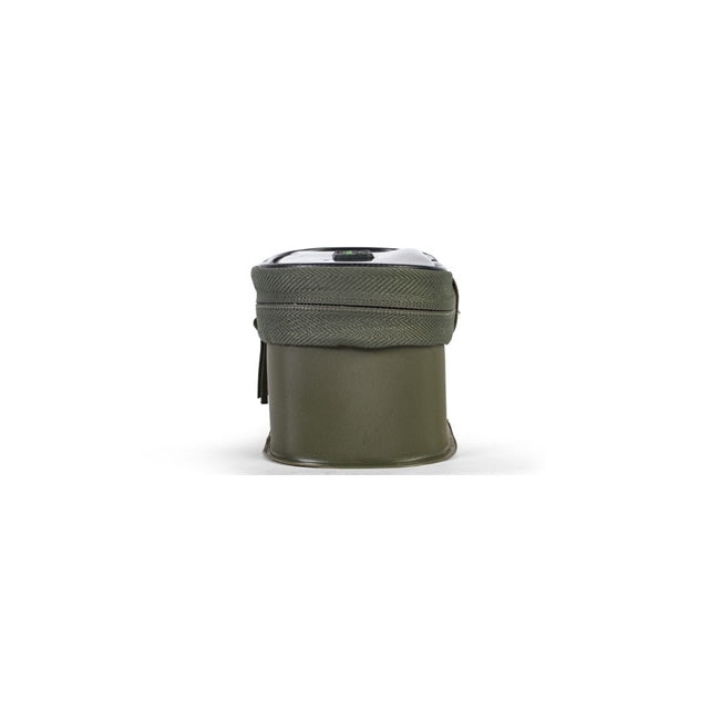 Borseta Korum Transition Eva Pouch Small 7x17x9cm
