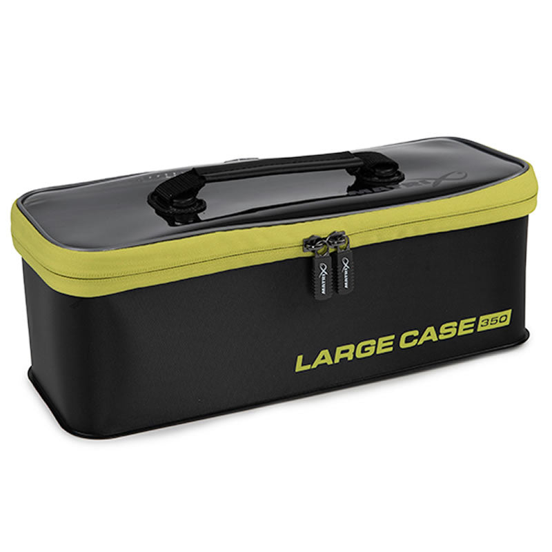 Borseta MATRIX Large EVA Case 350