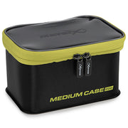 Borseta MATRIX Medium EVA Case 200