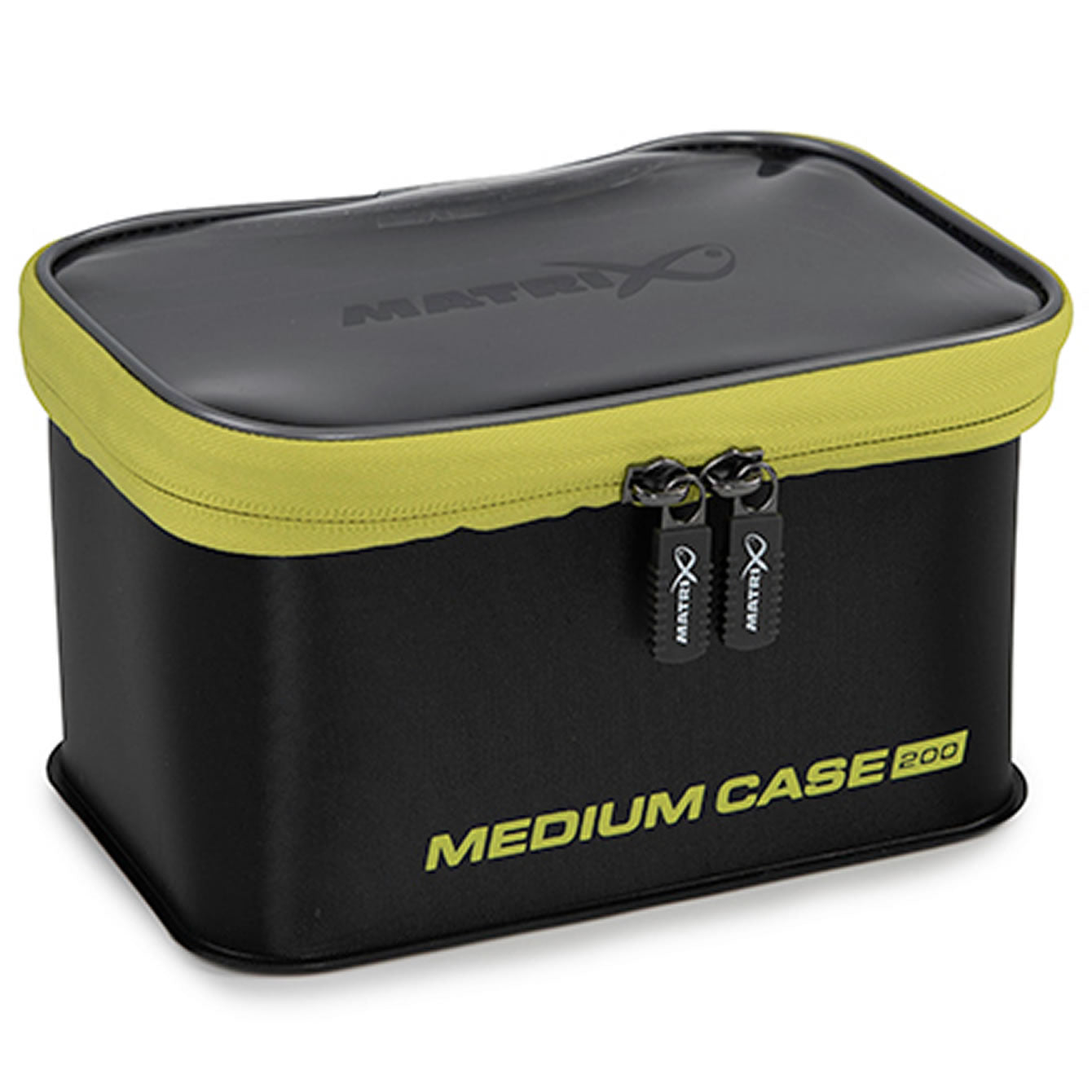 Borseta MATRIX Medium EVA Case 200