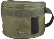 Borseta MIKADO Pentru Boilies Enclave Bait Bag