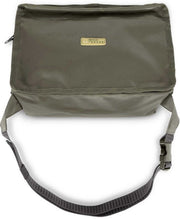 Borseta Momeala Korum Progress HD-Bait Pouch, 32x20x16cm