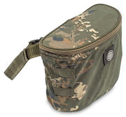 Borseta NASH Scope OPS Baiting Pouch, 20x30x14cm