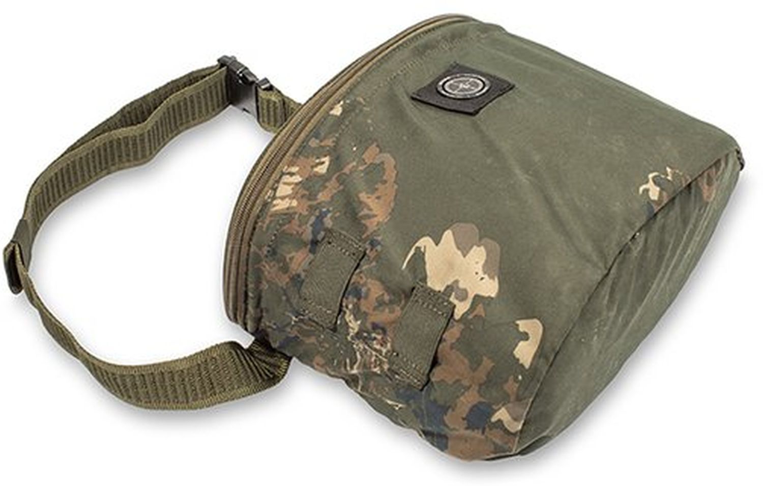 Borseta NASH Scope OPS Baiting Pouch, 20x30x14cm