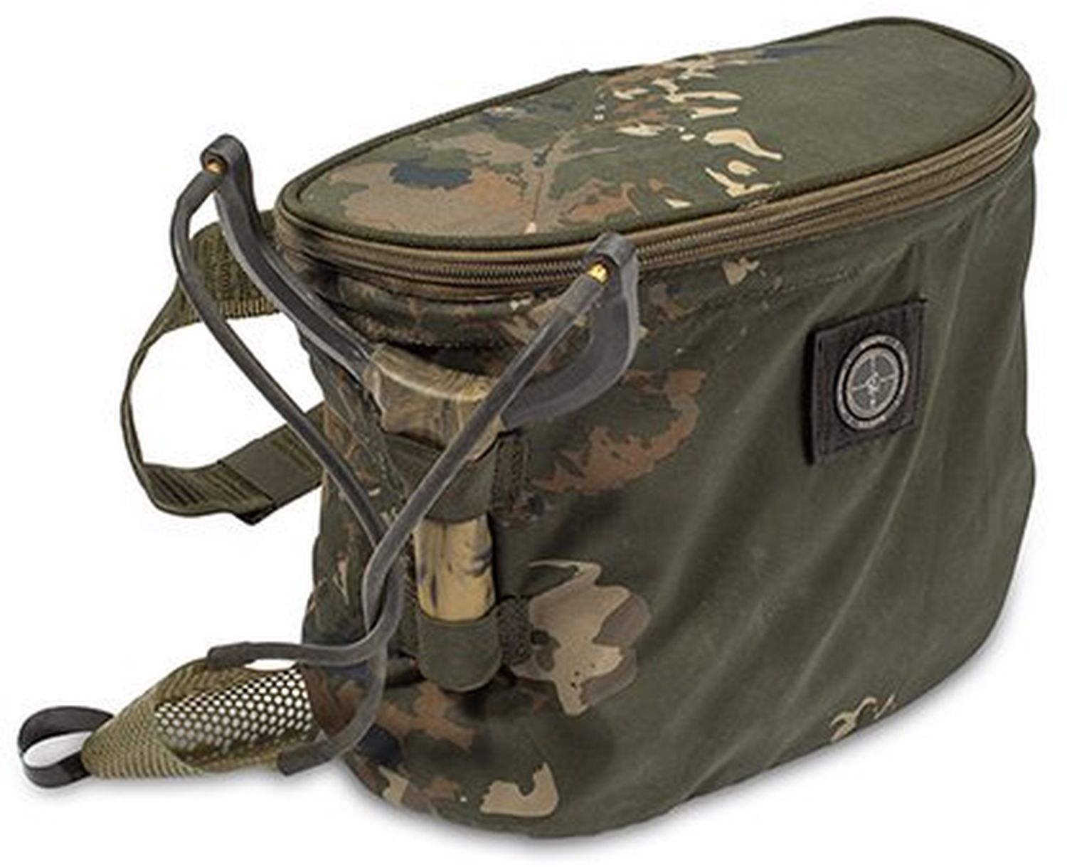 Borseta NASH Scope OPS Baiting Pouch, 20x30x14cm