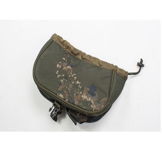 Borseta Nash Scope OPS Reel Pouch Large