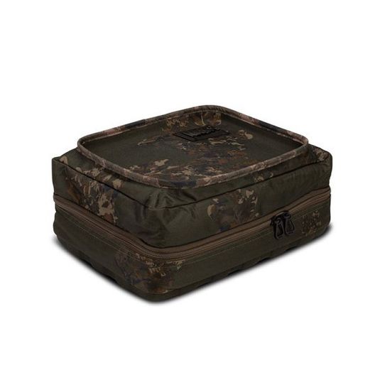 Borseta Nash Subterfuge  Work Box