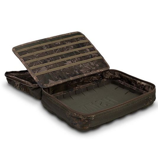 Borseta Nash Subterfuge XL Work Box