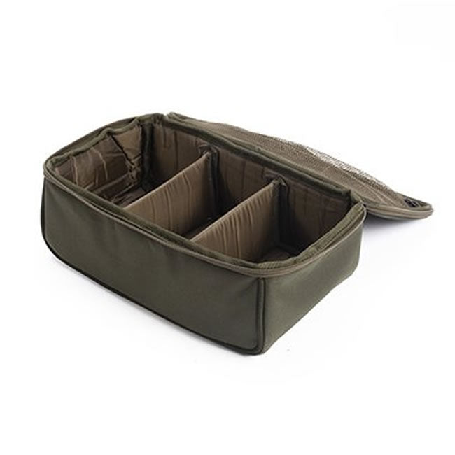 Borseta Nash Tackle Pouch XL